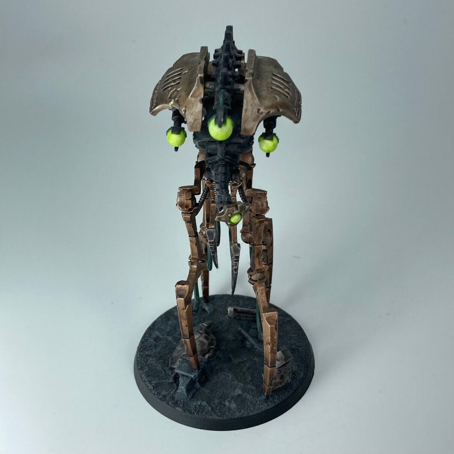 6684398f-cb3a-4f1d-b3e6-c426ad770cbe