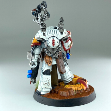 6684ec01-4028-4e42-8bfd-507fede6c8a9