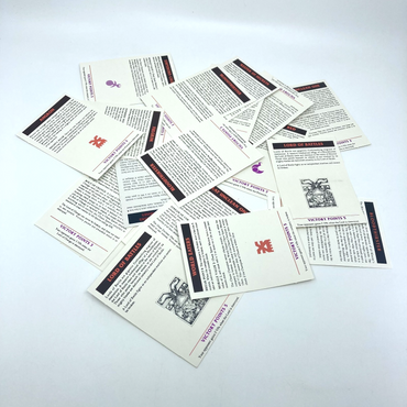 668a7844-2761-4823-93c5-d091f8cedfdc