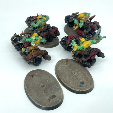 668b23cb-26d9-4668-85a9-22568f6626ab