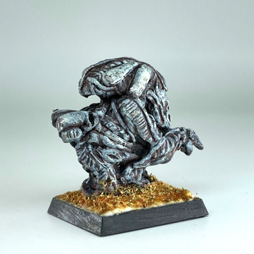 668d4a55-433c-4a2b-adf8-dd586e0c4570