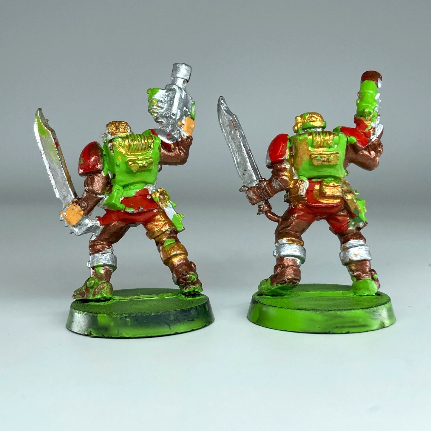 668e0659-c1e4-4ade-90a7-7c647f94a19c