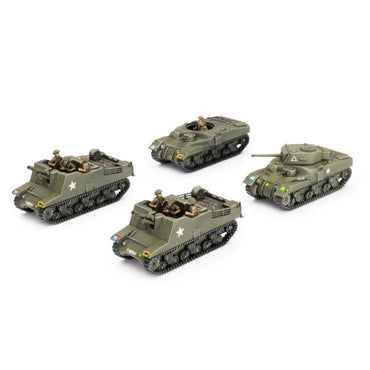 668e3fef-f9ec-4426-b1b9-9e6d09aed5d7