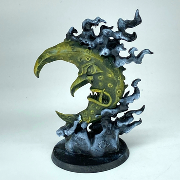 668e7759-4911-49db-ba76-f7f72c75aad4