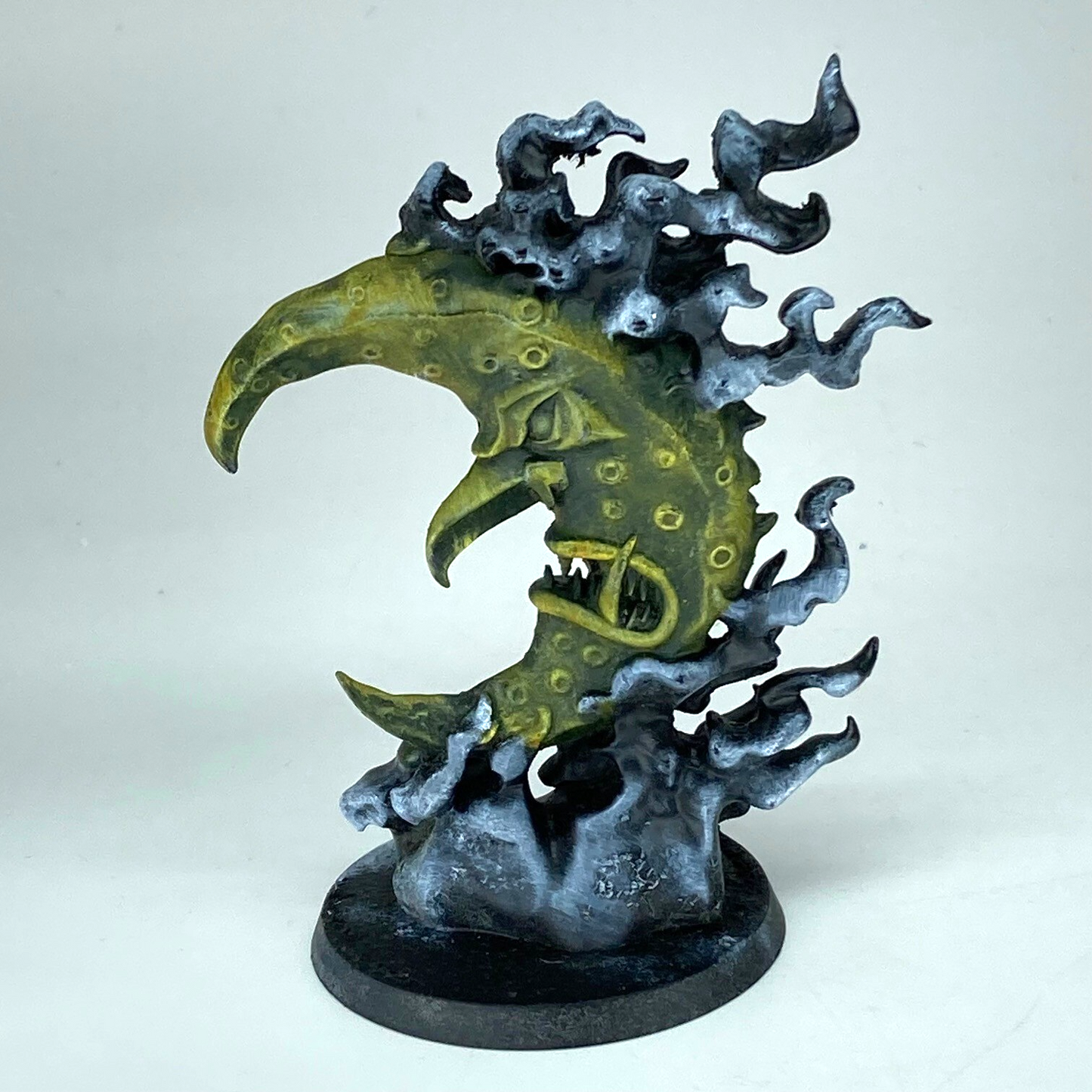 668e7759-4911-49db-ba76-f7f72c75aad4