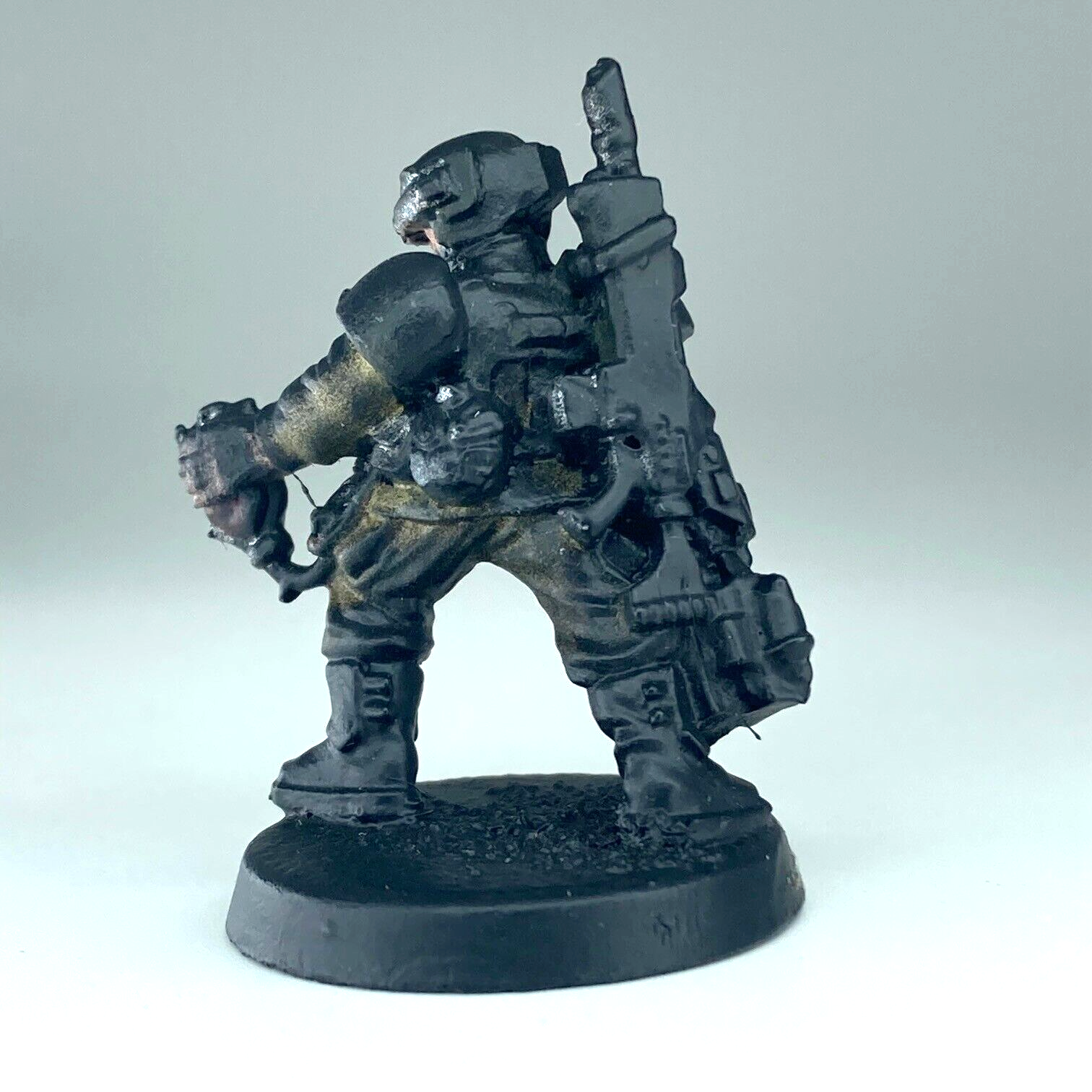 668f5313-c803-4ec3-999a-b705b138856c