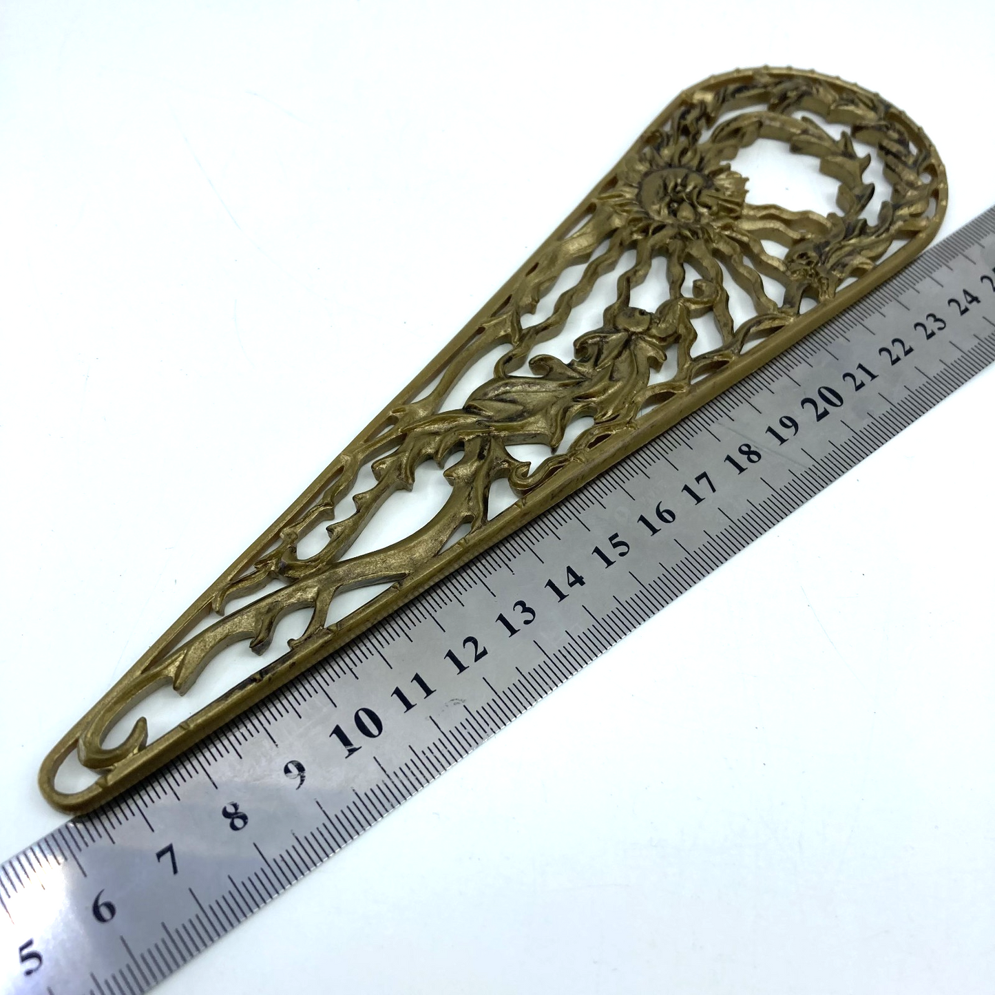 668f72ff-dd9f-49ad-9a42-452325f7e5c3