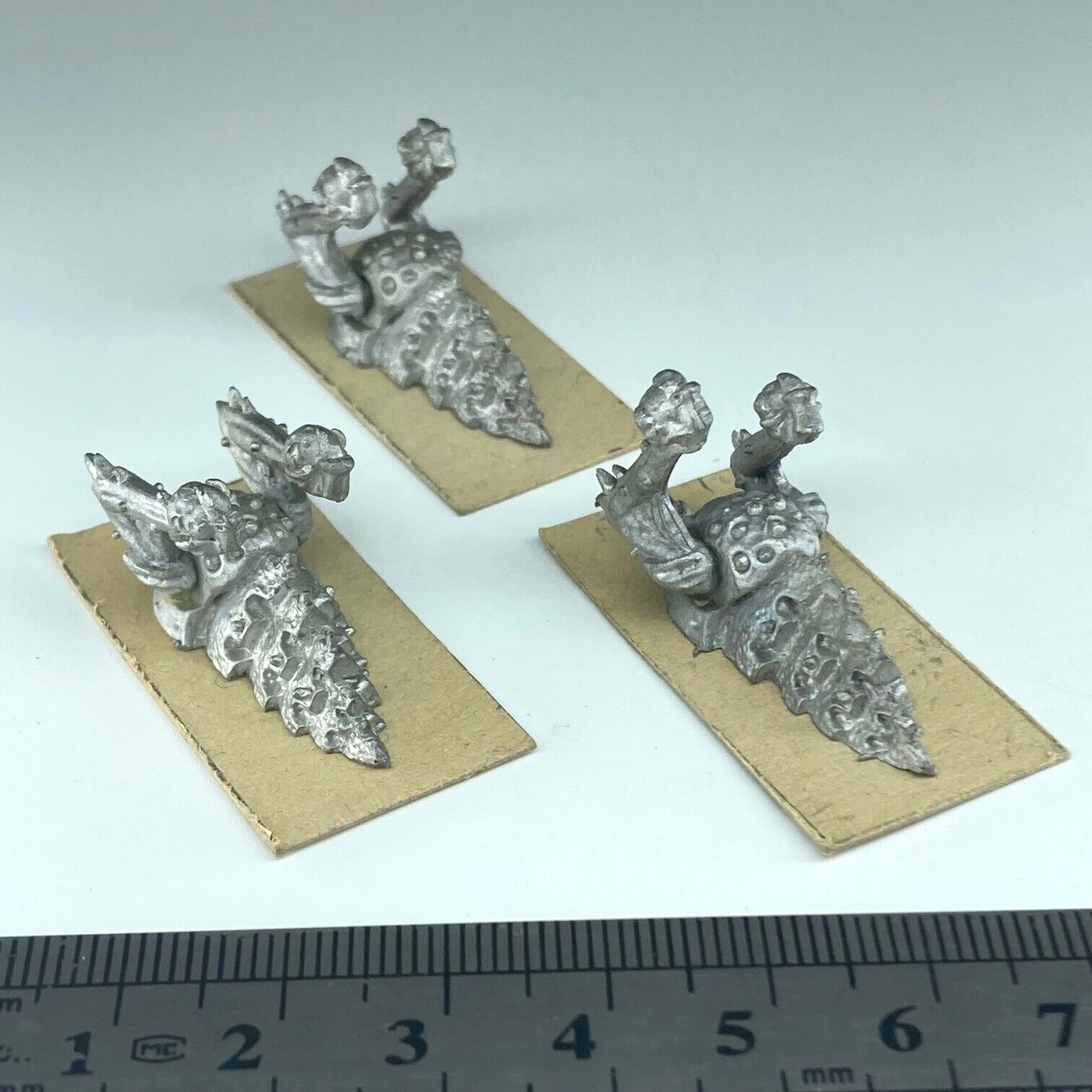 66927144-8e36-4e84-bec4-024afa443e20