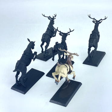 6693fd35-8cce-423e-95a1-32a768ee8534