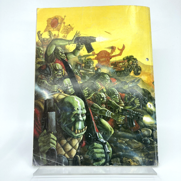 6694570b-5c1f-4e55-ba9d-e039333ab15f