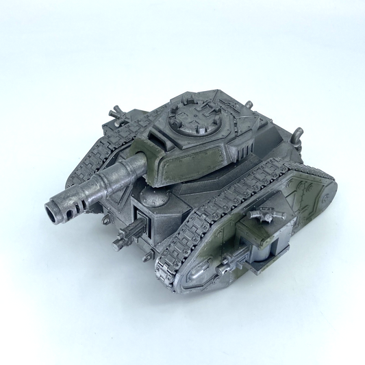 66971373-5b41-4812-8954-8abbeee1342e