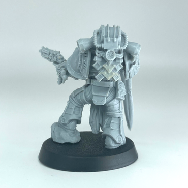 6699921e-6e68-497e-845f-8c965cf93be1