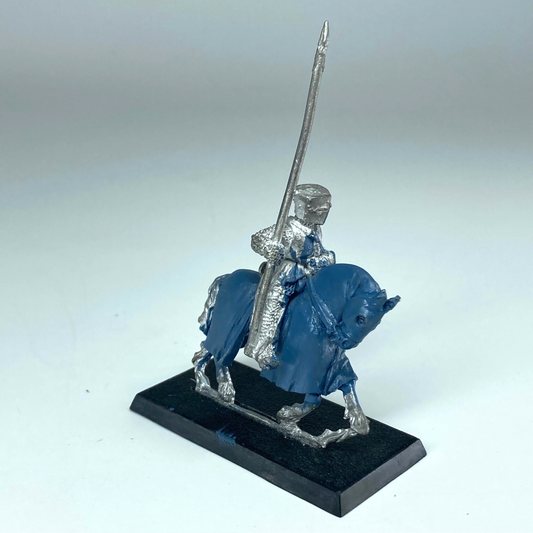 669a70a4-2053-4e09-a4af-9d17333242da