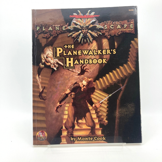 669a9363-019b-4e6c-938b-a35e97610efc