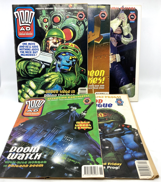 669dda8f-b1de-4003-9819-7a9ce7839d50
