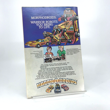 66a0a061-ae33-4d1c-b051-d5949c85eb43