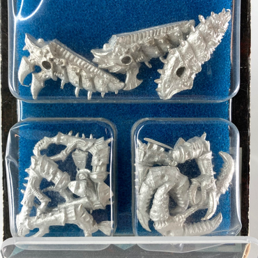 66a24a38-422d-4843-84d9-aa790998f27b