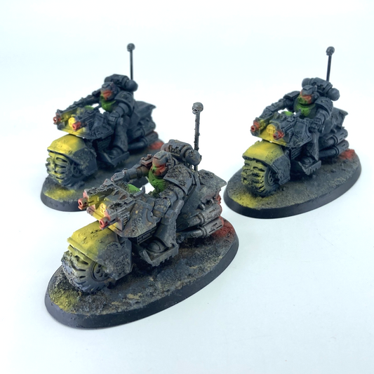 66a27949-27b8-4573-925b-c5fd2ed8fa60