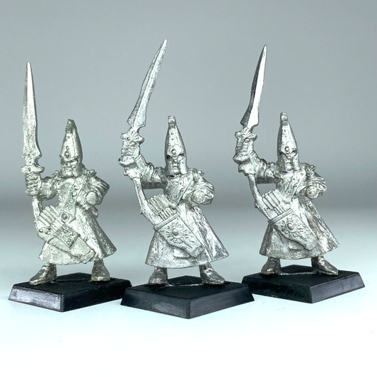 66a3ad3c-0bfa-4771-934b-1d5d0daf823e