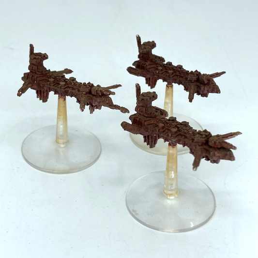 66a70ccf-77ba-4fdc-9d91-76b6bfeba50d