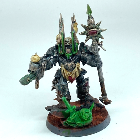 66a7e5bb-25c5-4a6d-988b-1dbb9b4f3369