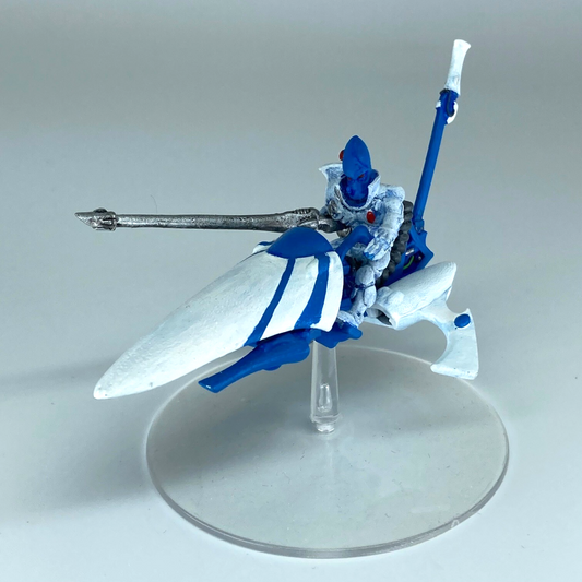 66a93f32-709a-4cd0-9c0f-69d0e47d6b6f