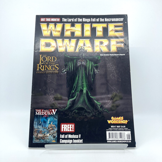 66aa7c7d-c0e6-48e5-be1e-c6bb4bc7e1f5