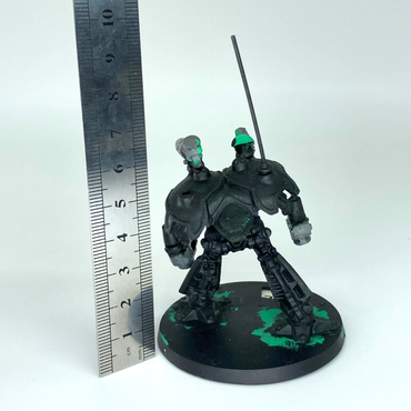 66abb838-a443-427e-a654-1e8f21263fe6