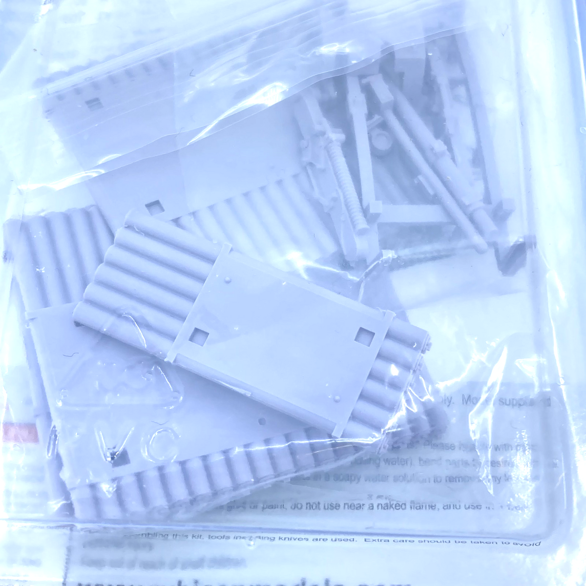 66ace775-f26b-4398-8f2b-128205be6b14