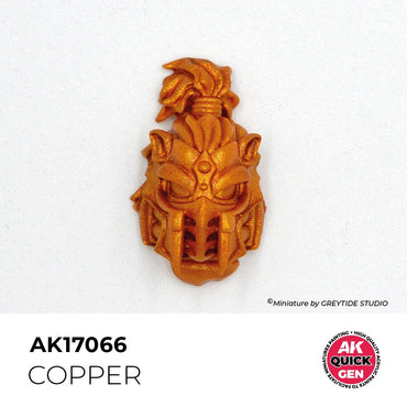 66adcbaf-8120-4530-bb19-aa83d793d8fa