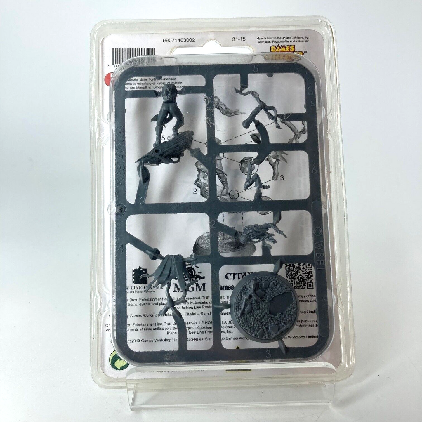 66ae19f1-d7d5-460e-8e05-42ca6d08dcc0