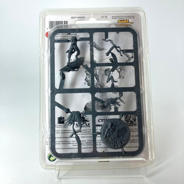 66ae19f1-d7d5-460e-8e05-42ca6d08dcc0