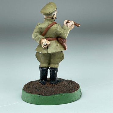 66aea2b6-9e45-44e2-a934-fd8a373bf531