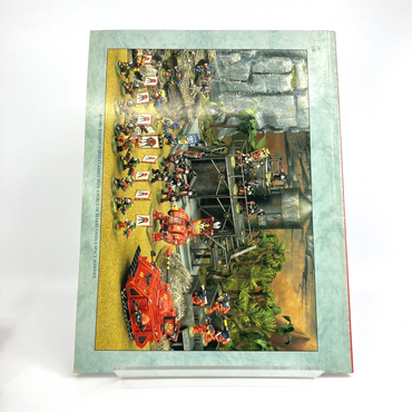 66b444a2-7361-4bdf-acd7-bf7e66c865b0