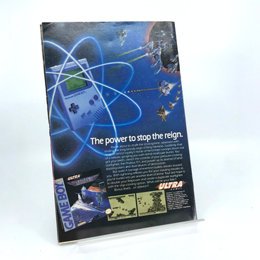 66b75363-2e8f-447b-80ba-08d8dfef7f05