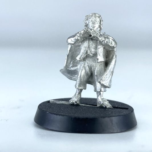 66b83495-6454-44b0-b024-e449fededfe3