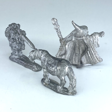 66ba5b35-188d-48b2-9a6d-ef50b58c34ed