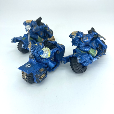 66bac704-6ac2-4fd2-a3d8-58aae76d3008