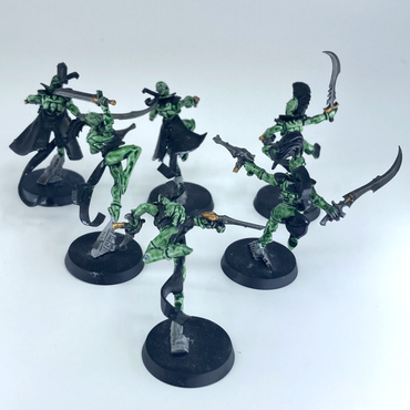 66bd981c-d9bd-472d-9b18-5899aab2a395