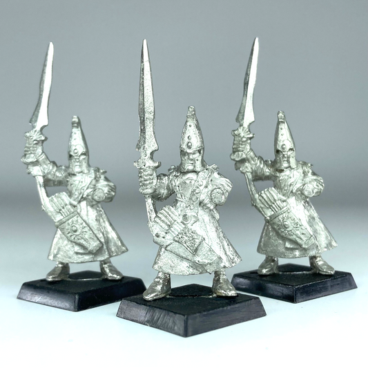 66c19782-2e98-4245-9fba-1efb27e90a90