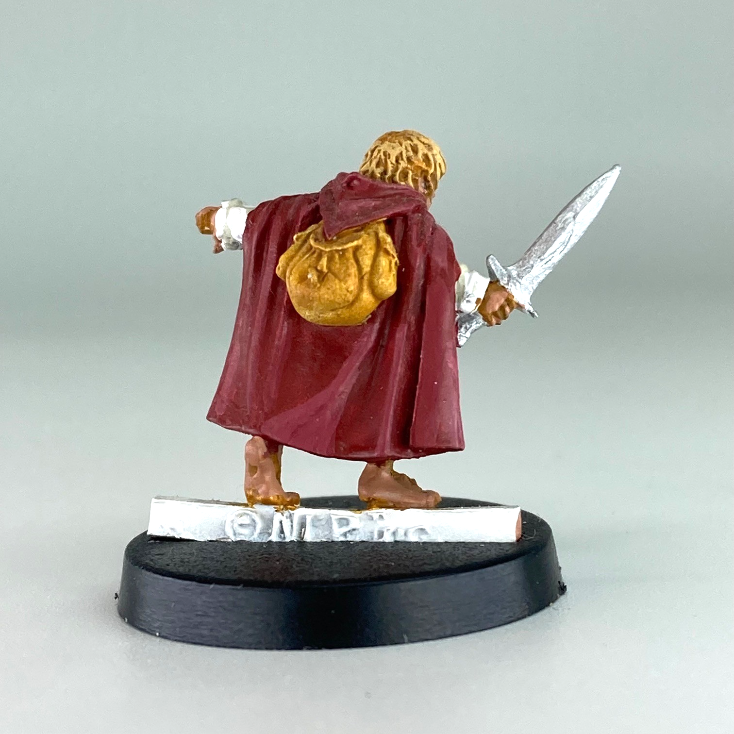 66c50f85-1e5b-48e8-b09e-0dd76ea1f68d