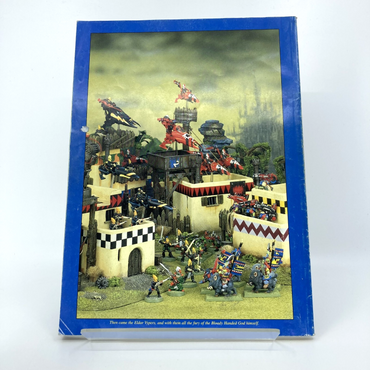 66c54b76-dca8-45cb-8953-bed9a03c063f