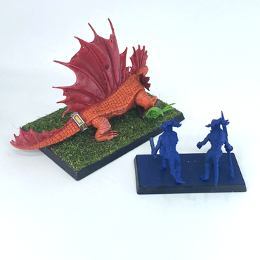 66c6cf21-26b8-435e-ba82-5b08bf77c902