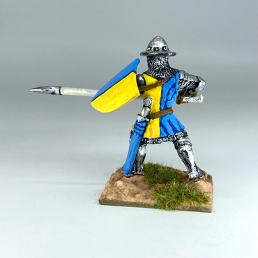 66c70a5a-f040-4245-b1b5-dbc175e92a7b