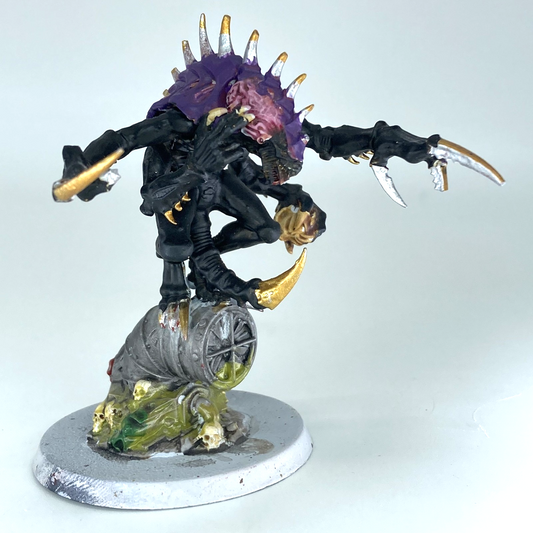 66c93c17-a284-42c6-989f-4dbcfa9f32bf