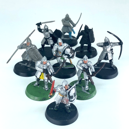 66cb8286-62f3-4eb1-96e6-9665d1a14e04