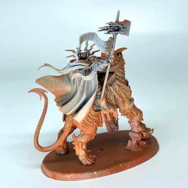 Vandus Hammerhand - Stormcast Eternals - Warhammer Age of Sigmar GW C1424