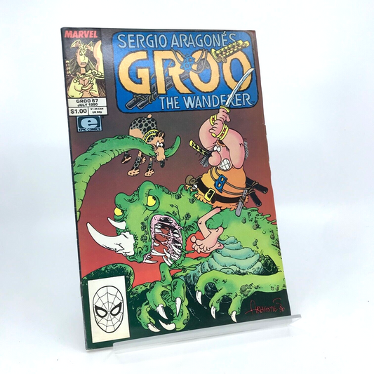 66d20d80-2079-458c-92d3-a10c4caaa000