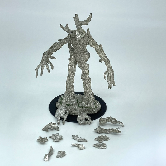 66d3ab30-cf2f-4a65-99ad-a567bdcbf22b