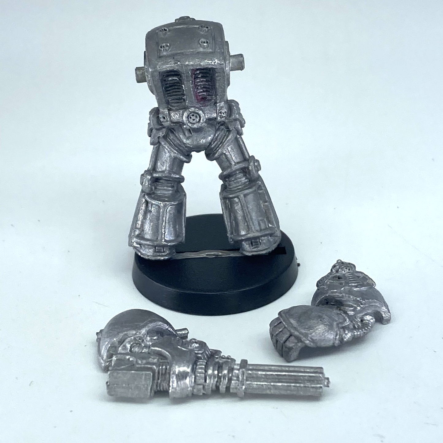 66d8d501-96ac-4443-ad06-04c8ac05fe7a